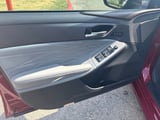 2020 Toyota Avalon - Preview 11