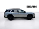2026 Subaru Outback - Preview 7