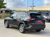 2025 Toyota RAV4 - Preview 8