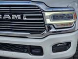 2023 Ram 2500 - Preview 8