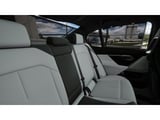 2027 BMW 5 Series - Preview 12