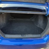 2020 Honda Civic - Preview 7