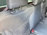 2019 Chevrolet Silverado 1500 - Preview 13