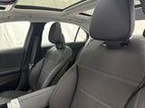 2026 Mercedes-Benz C-Class - Preview 13