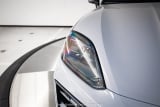 2024 Porsche Cayenne - Preview 13