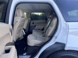 2015 Land Rover Range Rover Sport - Preview 13