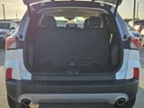 2022 Ford Escape - Preview 10