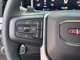 2026 GMC Sierra 1500 - Preview 13