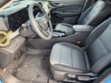 2026 Chevrolet Trax - Preview 10