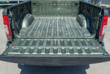 2020 Ram 1500 - Preview 9