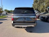 2019 Ford Expedition - Preview 4