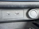 2023 Nissan Rogue - Preview 6