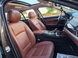 2015 BMW 5 Series - Preview 16