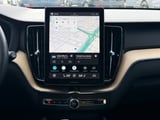2026 Volvo XC60 - Preview 14