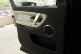 2026 Land Rover Discovery Sport - Preview 11