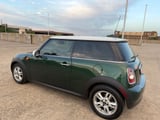 2012 MINI Hardtop - Preview 6