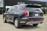 2025 Hyundai Palisade - Preview 4