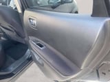 2012 Nissan Rogue - Preview 8