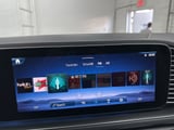 2026 Mercedes-Benz GLE - Preview 14