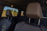 2027 INFINITI QX60 - Preview 10
