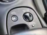 2003 Chevrolet Corvette - Preview 13