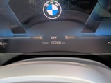 2027 BMW 5 Series - Preview 13