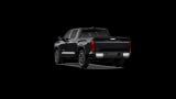 2026 Toyota Tundra - Preview 7