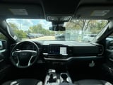2026 Chevrolet Silverado 1500 - Preview 12