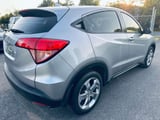 2018 Honda HR-V - Preview 7