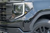 2026 GMC Sierra 1500 - Preview 3