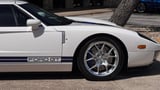 2005 Ford GT - Preview 14