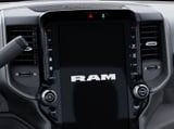 2027 Ram 2500 - Preview 10