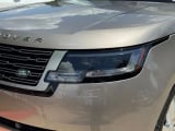 2023 Land Rover Range Rover - Preview 5