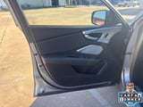 2026 Acura RDX - Preview 10