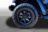 2022 Jeep Gladiator - Preview 10