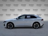 2026 Audi Q8 - Preview 5