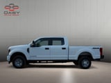 2019 Ford F-250 - Preview 9