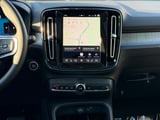 2026 Volvo XC40 - Preview 14