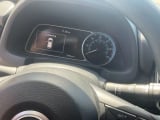 2025 Nissan Leaf - Preview 11