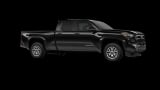 2026 Toyota Tacoma - Preview 14