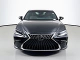 2023 Lexus ES - Preview 2