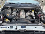 1998 Ram 2500 - Preview 14