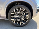 2027 Volvo XC90 - Preview 6