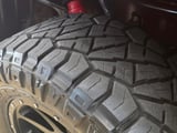 2023 Toyota Tundra - Preview 10
