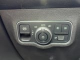 2022 Mercedes-Benz GLB - Preview 14