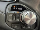 2026 Ram 1500 - Preview 10