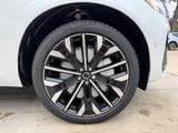 2026 Volvo XC60 - Preview 7