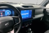 2026 Ford Bronco - Preview 5