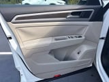 2019 Volkswagen Atlas - Preview 11