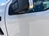 2026 Ford F-150 - Preview 11